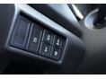 www.cartrend.hu