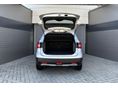 www.cartrend.hu