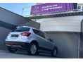 www.cartrend.hu