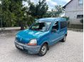 RENAULT KANGOO 1.4 RN