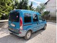 RENAULT KANGOO 1999/2 - 2