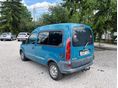 RENAULT KANGOO 1999/2 - 4