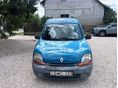 RENAULT KANGOO 1999/2 - 5