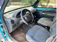 RENAULT KANGOO 1999/2 - 6