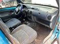RENAULT KANGOO 1999/2 - 7