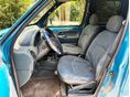 RENAULT KANGOO 1999/2 - 8