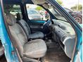 RENAULT KANGOO 1999/2 - 9