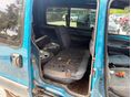 RENAULT KANGOO 1999/2 - 10