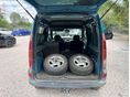 RENAULT KANGOO 1999/2 - 11