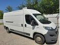 CITROEN JUMPER 2.2 HDI 33 L2 Business
