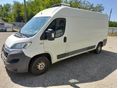 CITROEN JUMPER 2015/11 - 3