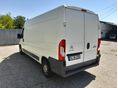 CITROEN JUMPER 2015/11 - 4