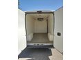 CITROEN JUMPER 2015/11 - 5
