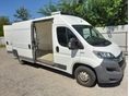 CITROEN JUMPER 2015/11 - 6