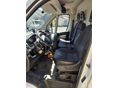 CITROEN JUMPER 2015/11 - 7