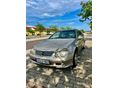 MERCEDES-BENZ C 180 Kompressor Sportcoupe Magic