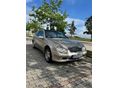 MERCEDES-BENZ C 180 2003/4 - 2