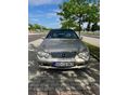 MERCEDES-BENZ C 180 2003/4 - 3