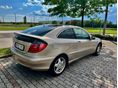 MERCEDES-BENZ C 180 2003/4 - 4
