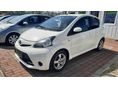 TOYOTA AYGO 1.0 Cool Plusz KLÍMA. NAVIGÁCIÓ. ALUKERÉK