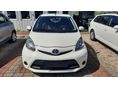 TOYOTA AYGO 2013/12 - 2