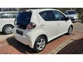 TOYOTA AYGO 2013/12 - 4