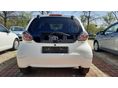 TOYOTA AYGO 2013/12 - 5