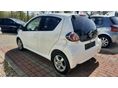 TOYOTA AYGO 2013/12 - 6