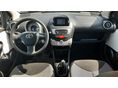TOYOTA AYGO 2013/12 - 7