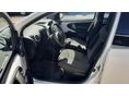 TOYOTA AYGO 2013/12 - 8