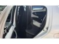TOYOTA AYGO 2013/12 - 9