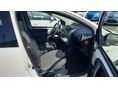 TOYOTA AYGO 2013/12 - 10