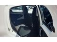 TOYOTA AYGO 2013/12 - 11
