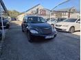 CHRYSLER PT CRUISER 1.6 Classic Magyarorzsági 141 000 Km