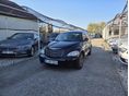 CHRYSLER PT CRUISER 2006/6 - 2