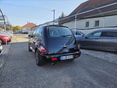 CHRYSLER PT CRUISER 2006/6 - 3