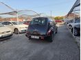 CHRYSLER PT CRUISER 2006/6 - 4