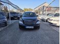 CHRYSLER PT CRUISER 2006/6 - 5