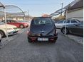 CHRYSLER PT CRUISER 2006/6 - 6