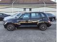 CHRYSLER PT CRUISER 2006/6 - 7