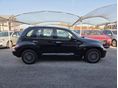 CHRYSLER PT CRUISER 2006/6 - 8