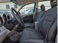CHRYSLER PT CRUISER 2006/6 - 9