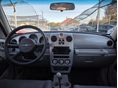 CHRYSLER PT CRUISER 2006/6 - 10