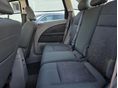 CHRYSLER PT CRUISER 2006/6 - 11