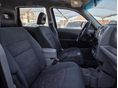 CHRYSLER PT CRUISER 2006/6 - 12