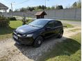VOLKSWAGEN POLO V 2009/12 - 5