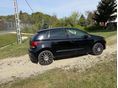 VOLKSWAGEN POLO V 2009/12 - 6