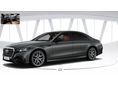 MERCEDES-BENZ S 450 d L 4Matic 9G-TRONIC Mild hybrid drive AMG Line Premium