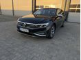 VOLKSWAGEN PASSAT VIII Variant 2.0 TDI SCR Elegance 4Motion DSG 1év Garancia Friss Olaj/Friss Váltolaj/360Kamera/Vonóhorog