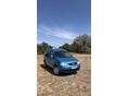 VOLKSWAGEN CADDY LIFE 